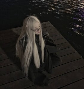 cupcakevice Vampire's Tenderness Pic 2