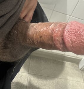 mkinglondon Twta Pic 2