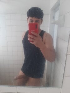 GYM_AMAZING Public Pic 2