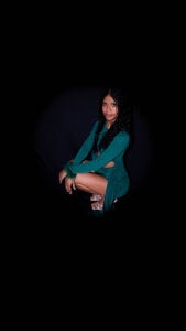 Happy St. Patrick's Day ☘️🪙 de marcela_rojas  9 Imagens