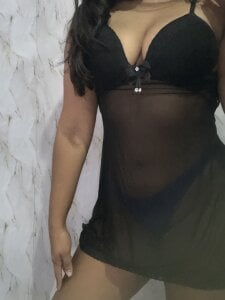 evelyyn18 Public Foto