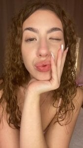 KeilaJeschon My Cozy Core Protocol. 🧡 Pic 3