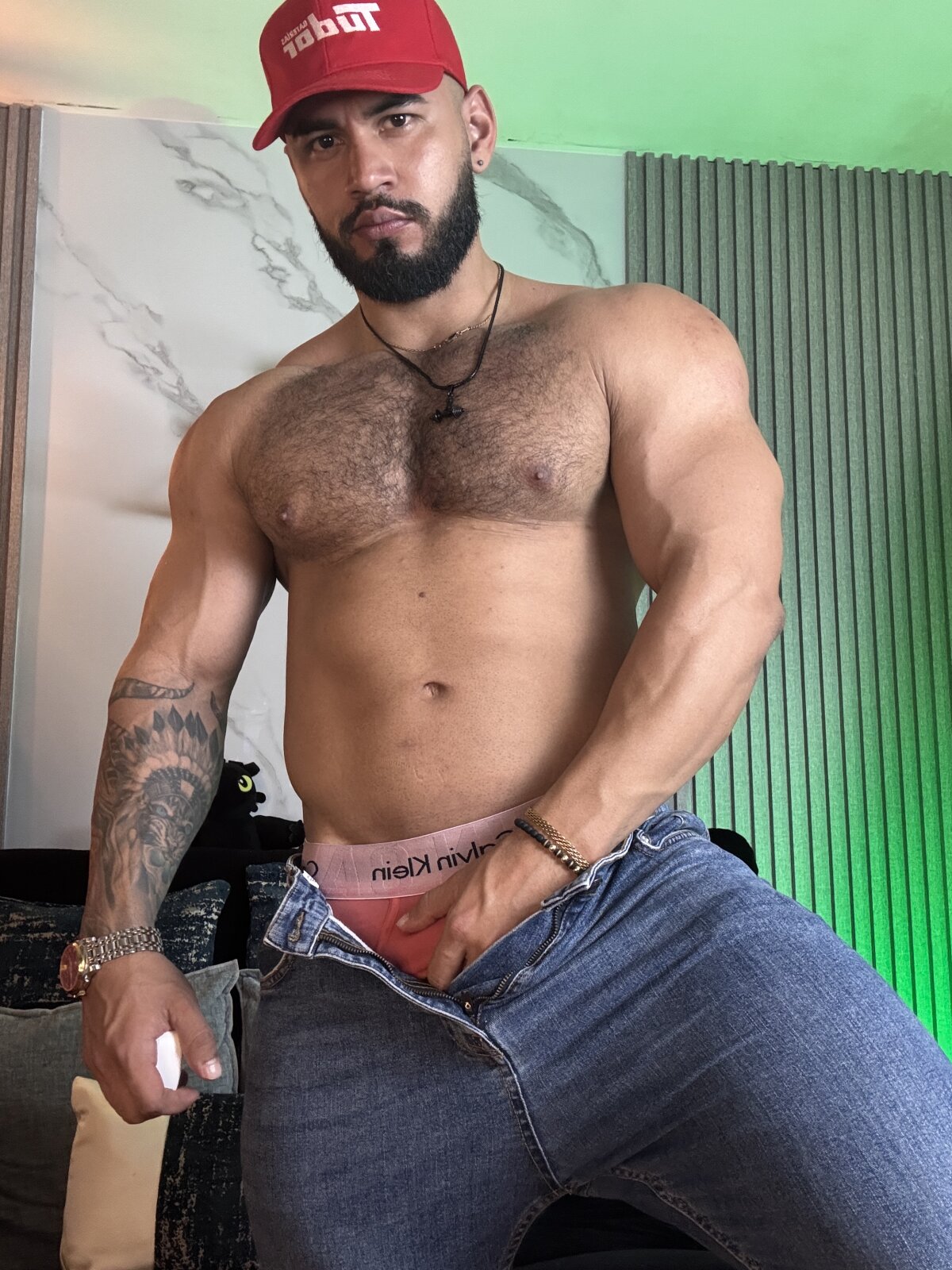 jaxon_colton adlı kullanıcının viral fotoğrafları:  7284