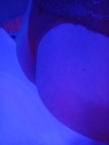 bellaskeykeeper Public Foto