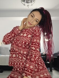 xmayka my face) Pic 7