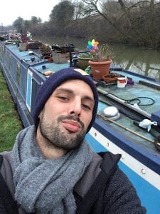 stevieg89 Public Pic 6