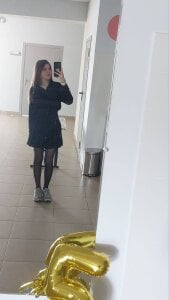 TerryJamwant: Public ( фото)