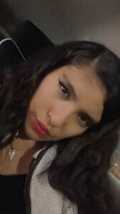 r0xxxane Public Pic 8