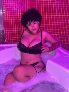 liaamoretz Public Pic