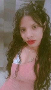 Sexy ❤️ od emily_smith_t  snímek