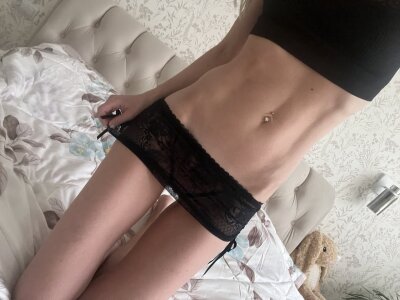 Hidden_Side Public Pic 2