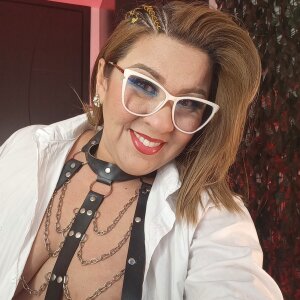 pattymilf_2 you love sexy Photo 3