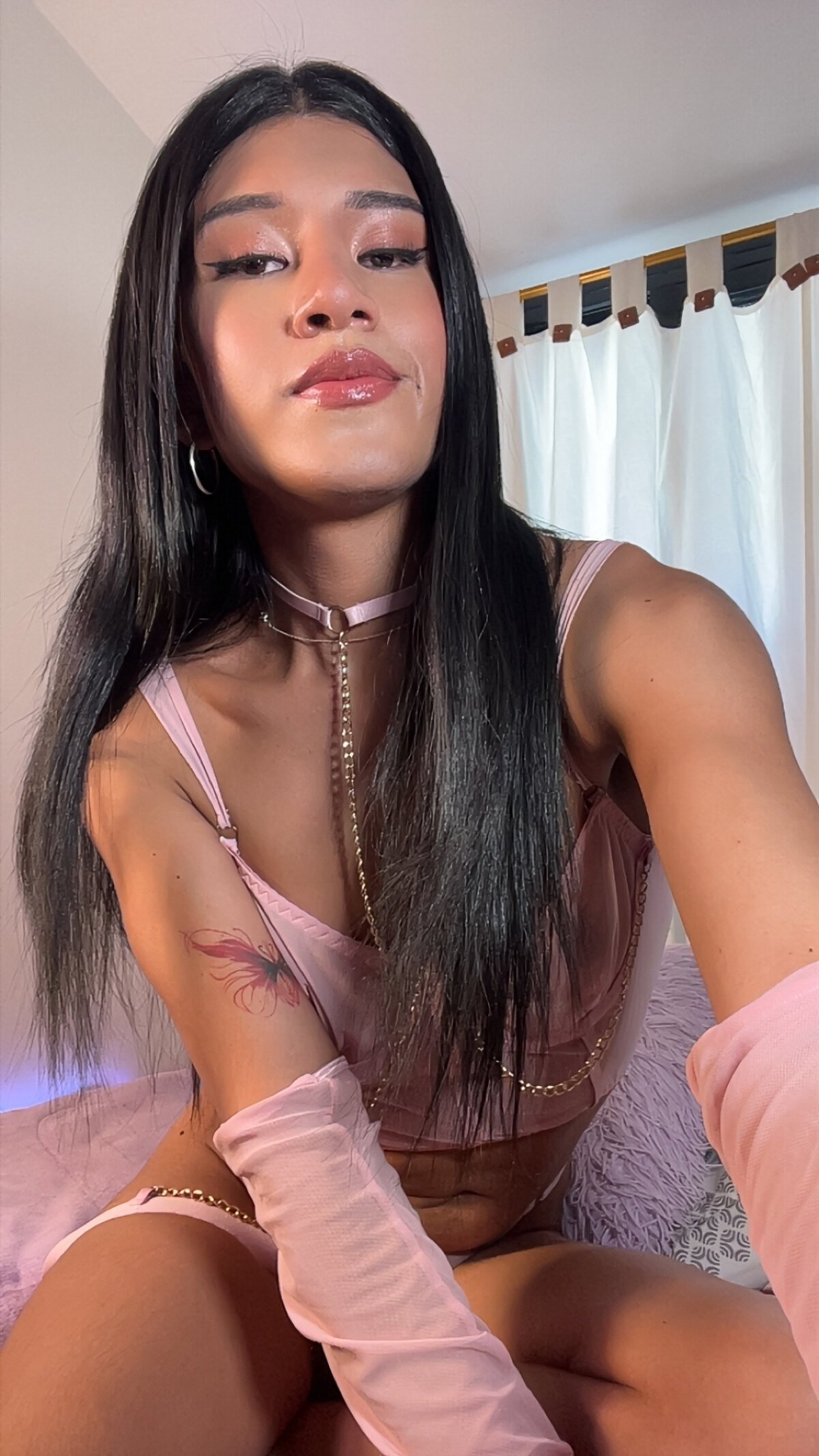 _lady_sophie Trending Plaatje 2101