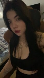 FreyaFondnessのPublicの 3枚の写真