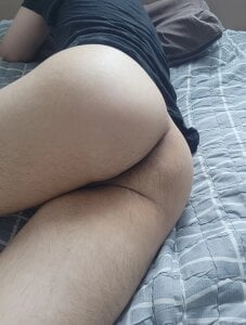 K_istp 🍑  3. fénykép