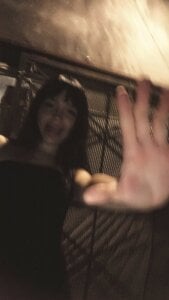 dieciochoyundia Public Foto 4