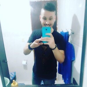 lokilf Seduzir 圖片