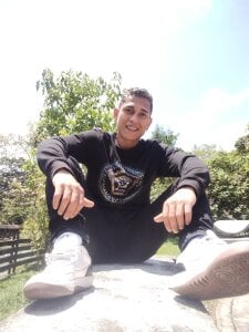 17Diablitoxxxx Public Pic