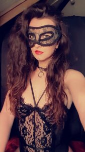 couplecamsex's photo