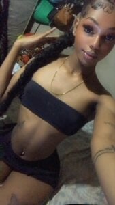 thifanny_black Public Pic