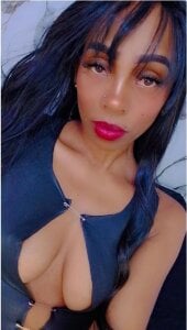 hilarythomsom 😈 Pic