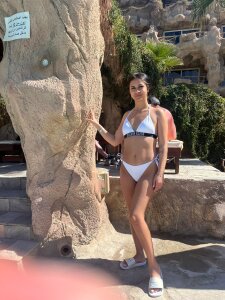 AmbeerGlow Me 사진 3