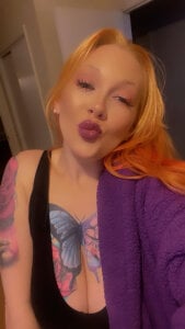 jade-luv004 Public Pic 9