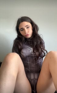 Public od itskayleecakes  4 snímek