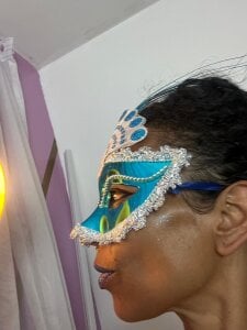 brendaliive something different Kuva 2