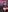 Emma_adorablle tease u in neon<3 Pic 8