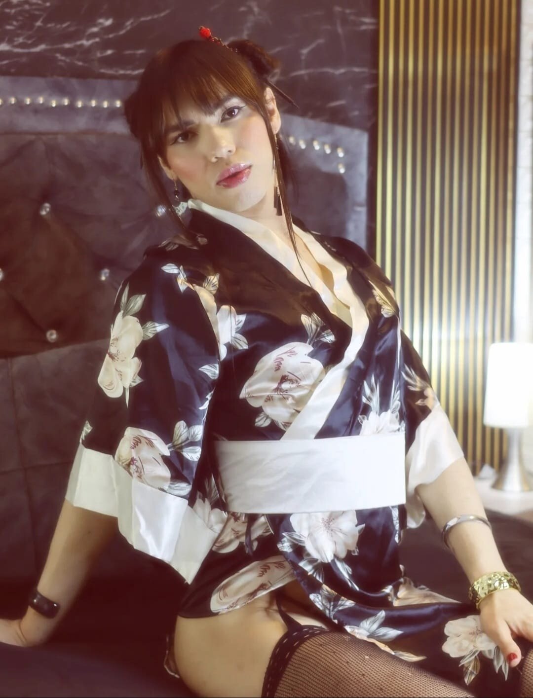 diosagolden Public صورة واحدة|diosagolden Public صورتان|diosagolden Public  2 صور|diosagolden Public  2 صورة