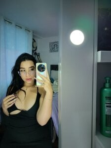 Sweet_Rosie_07 Public Pic 4