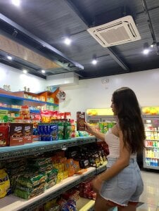 Harlycumm22 HELLO Pic