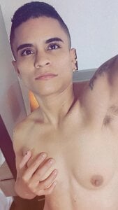 Liiamthompson ❤🍒 Pic