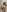 Nudes hehe de isisxoxx  5 fotos