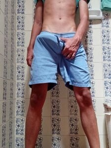 mathdot: Public ( фото)