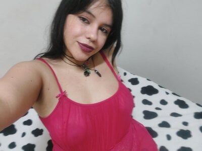 goticaculona1 hola Pic