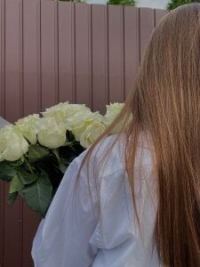 Sophie_Peach_のPublicの枚の写真