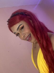 pretty_ariiel