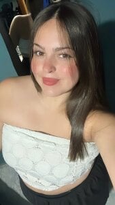 diamondd_taylor Public Pic 5