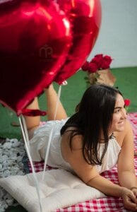 lia_ass_ ❤Happy Valentine's Day❤  2. fénykép