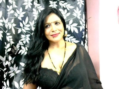 indianjawani MILF Pic 3