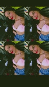 Public de maleja_milk  7 Imagens