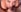 Kimberly-Caprice Pictures of Blowjob and Testicle Play Pic 5