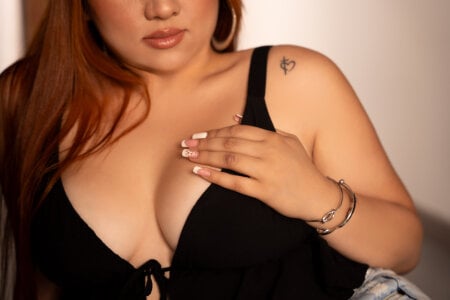 LinaSalas Public slika 6