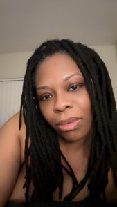 Scorpiotwinz: Me being blonde ( 2 фото)