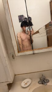 johnnyyyahh Public Immagine  2