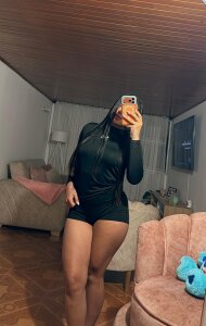 sarita_3 🫶🏼 Foto 3