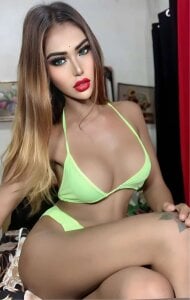 Miss_Adalia_Rose sexy adalia Pic