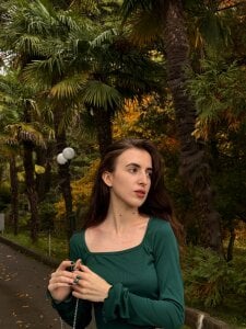 Sochi de reaiss  2 Imagens